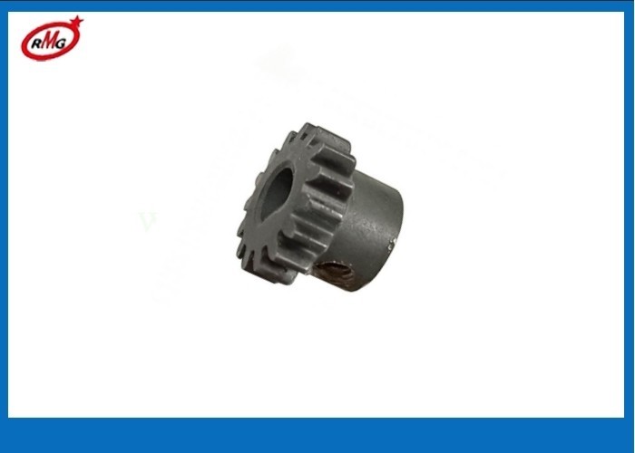 1750200435-122 Wincor Cineo АТМ Запчасти VS Модуль 15T Металлические приборы