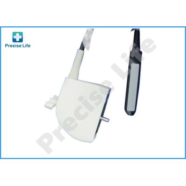 Veterinary use Mindray 50L60EA Ultrasonic Transducer Probe for Mindray DP-6600VET
