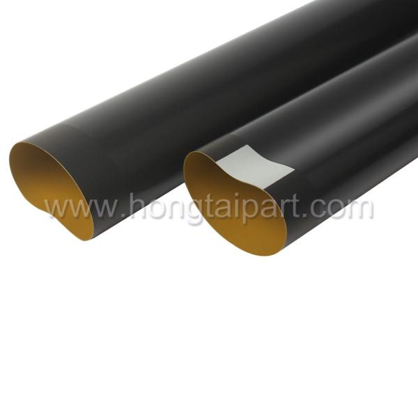 Fuser Film Sleeve FG6-6038 IR2016-FILM FM2-3353-Film FM2-3345 FM2-3346 FM2-1787-FILM FM3-3653-FILM for Canon ir2016 ir20