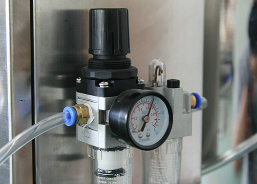 IEC 60529 IPX8 Pressure Immersion Tank