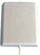 антенна антенны 18dbi Wifi 2.4-2.5GHz водоустойчивая 4G LTE для сообщений