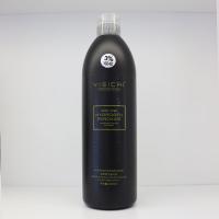 20 30 40 Volume Hair Peroxide Cream For Professional Hair Color Treatment