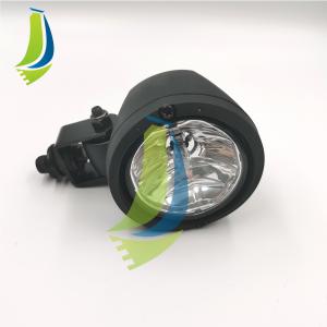 339-3505 GP-поток 3393505 лампы 320E 336E для двигателя C7.1