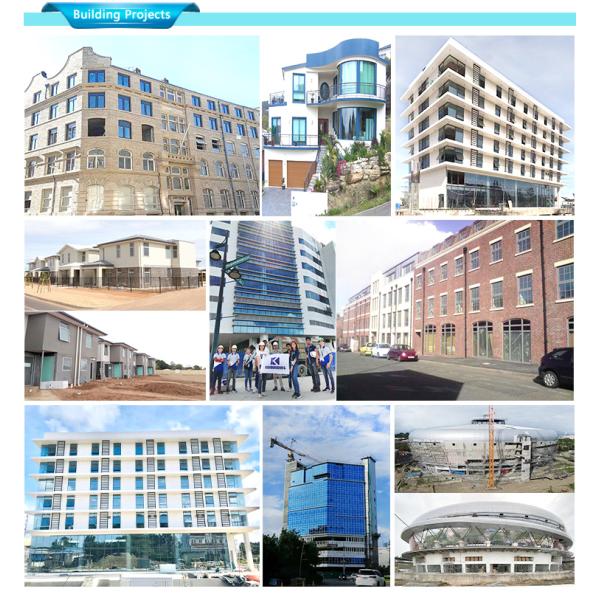 Маленький ванный шкаф с зеркалом