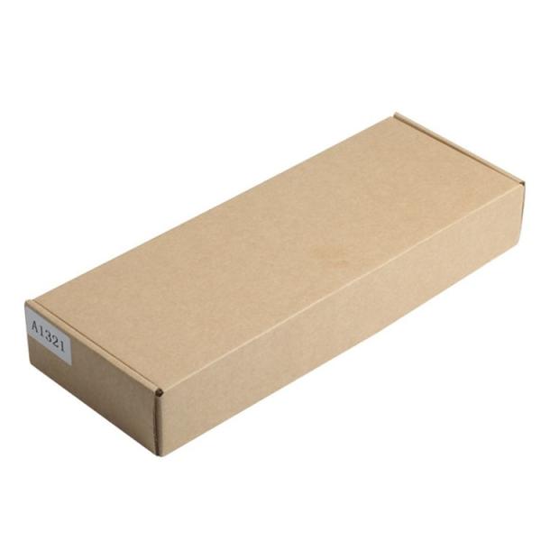 High Capacity 7200mAh Battery Replacement For MacBook Pro 15 A1321 / A1286 (2009-2010)