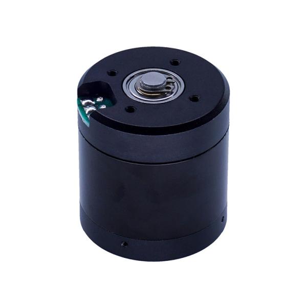 Faradyi Hot Sale Customized Size Reasonable Price 6699 Waterproof Dc Brushless Motor For Surf Motorcycle Rc Boat