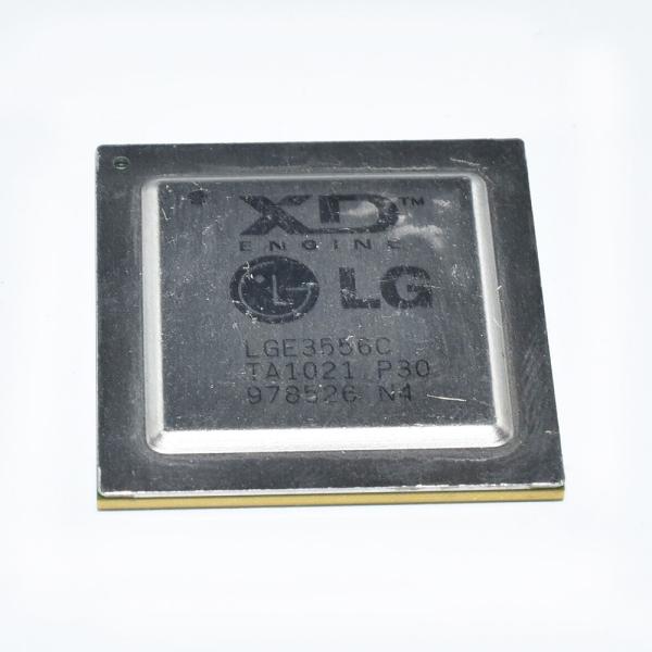 LGE3556C LG BGA LGE3556C HD LCD TV chip LCD IC Chip