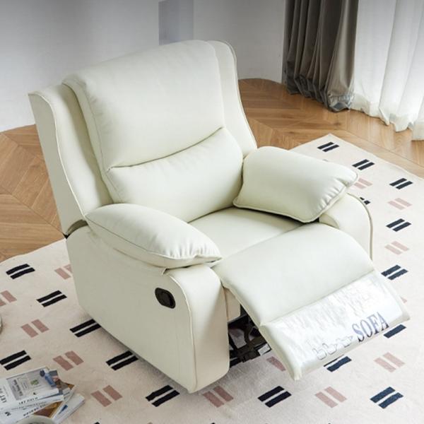 BN Single Assisted Electric Elderly Chair Modern Household Assisted Standing  Multifunctional Recuperation Sofa Recliner