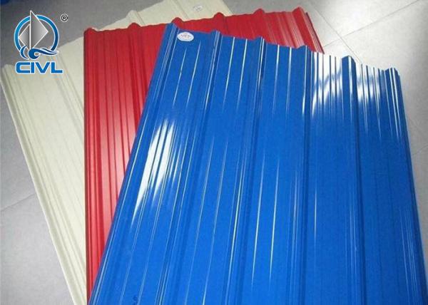 Waterproof  Iron Roof Tiles Color Steel Plate Canopy Building Foam Sun Roof
