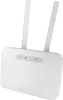 Mobile 4G WiFi Router, Plug and Play, 4G VPN Cellular Router