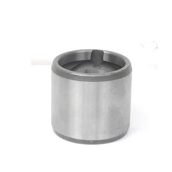 NTK1750 SB151 Digger Bucket Bushes Breaker Inner Bush exterior Front Cover