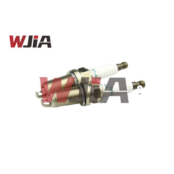 90919-01287  90919-01210 90919-01247 Spark Plug For Toyota 4 Runner Avalon  Highlander  Hilux GGN1 GUN1 2016-2018 GGN125 LAN125 2021-