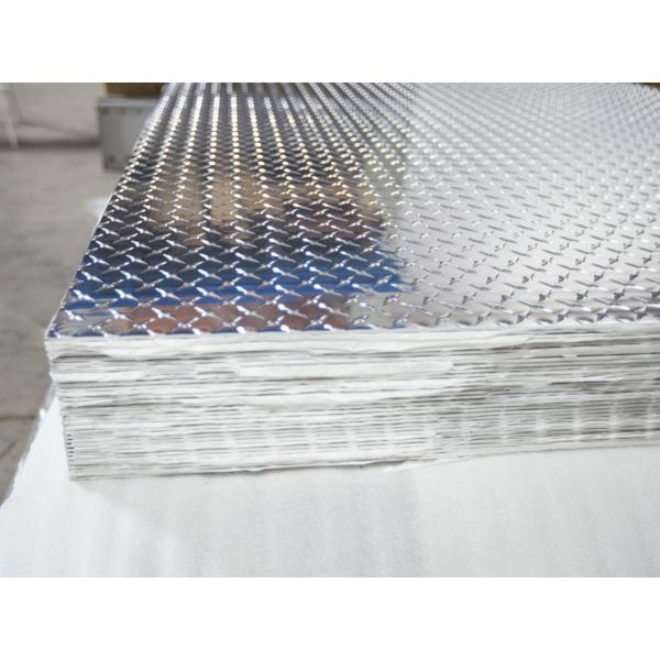 AISI 201 Stainless Steel Plate Sheet 6000mm Length Bright Anneal