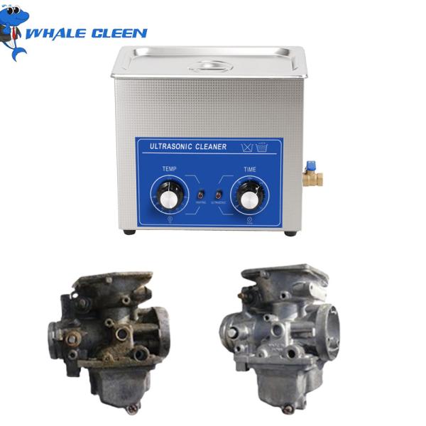 Прессформа 61Л ультразвуковой стиральной машины нержавеющей стали 900В пластиковая