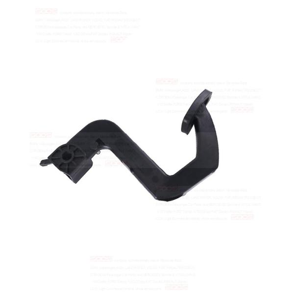 Replacement Part at Affordable for Mercedes-Benz Sprinter Vehicles 2005-2019 Clutch Pedal Lever 9062900016
