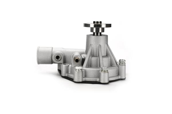 Aluminium Water Pump 32B45-10031 for Mitsubishi S6S Engine