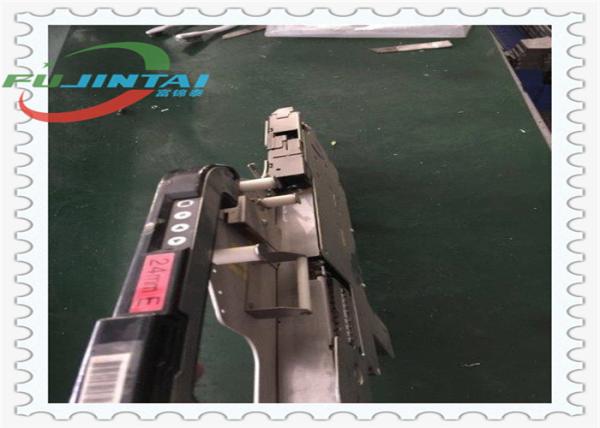 PANASONIC BM123 BM221 BM231 24mm BM Motorized Feeder FAE2400MA300