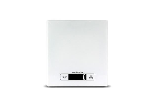 10kg Baking Scale Digital Kitchen Food Weighing Scale Electronic Kitchen Scale