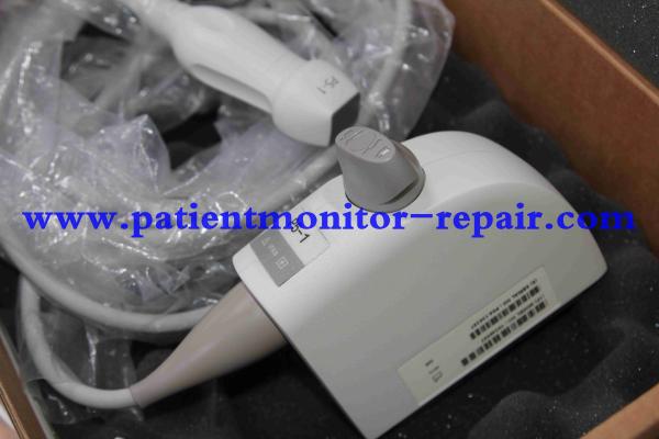 Medical Accessories SIEMENS P5-1 US Probe With 90 Days Warranty