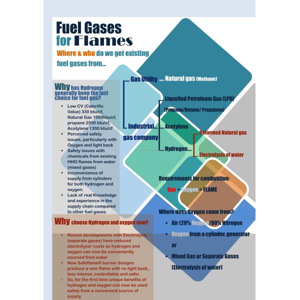 Индукционный нагреватель емкостью водяного бака 8 л для машины для сварки карбидной кончики алмазного инструмента