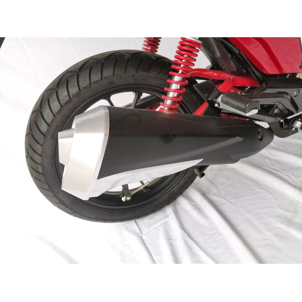 4-тактные гоночные супер-тактные новые супер внедорожные мотоциклы 150cc 200cc 250cc мотоциклы кросс мотоциклы 250cc