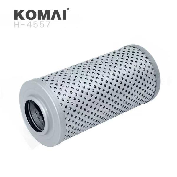 KOMAI Hydraulic Oil Filter 3008619 H-5614 For Komatsu 78US YUCHAI 25/35-8