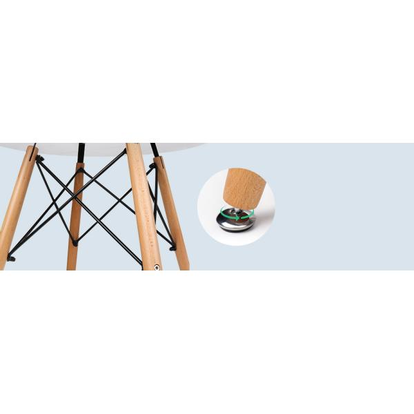 Многофункциональные изготовленные на заказ журнальные столы 31,5