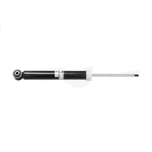 37106866078 37106884549 Rear Air Suspension Shock Struts w/VDC For BMW mini Cooper Countryman F54 F60