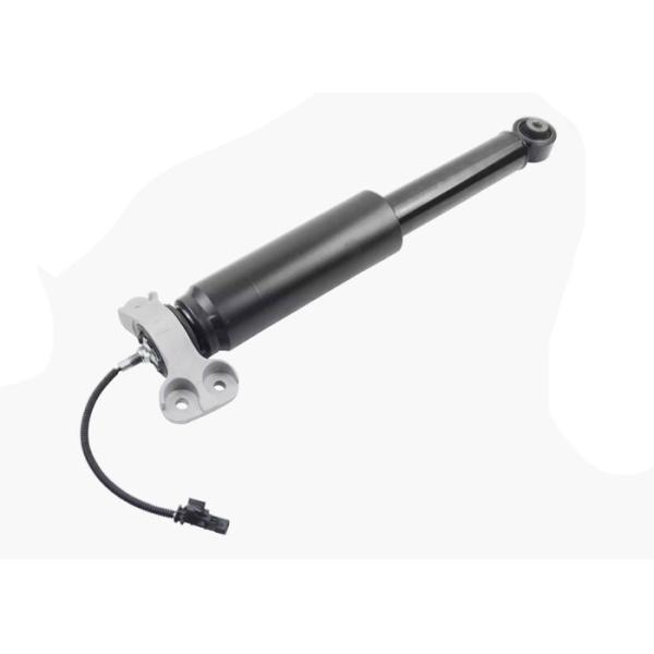 84219921 Rear Passenger Right Magneride Shock Absorber For Chevy Camaro 2016-2024