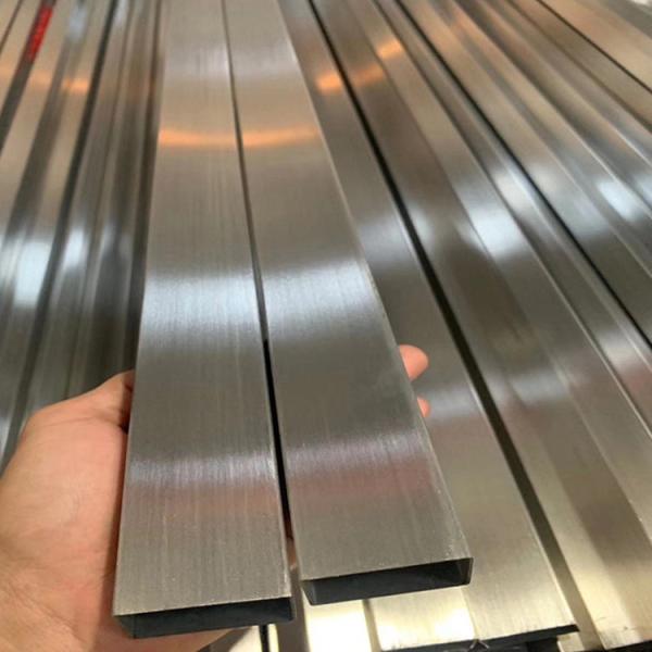 X22crm0V 12-1 X20crm0wv 12-1 X12crnim0V 12-3 1.4923 1.4935 1.4938 Austenitic Heat Resistant Stainless Steel