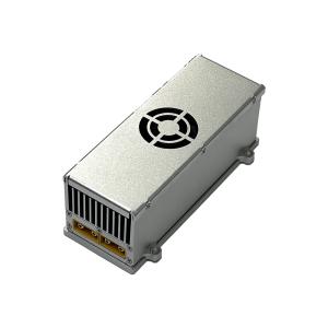 Onboard Power Supply A2(400S48,530g)