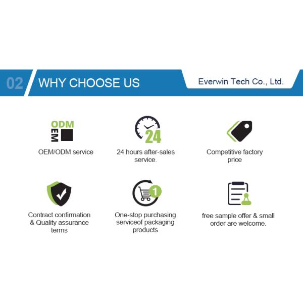 Аккумулятор из никеля и кадмия 800 мАч 3.6в 600 мАч