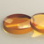 10/5 to 60/40 Surface Quality Optical Glass Filter with 1.5mm to 300mm Diameter and Custom Coating