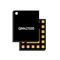 WIFI 6 Chip QM42500SR Módulo integrado de front-end móvel Wi-Fi
