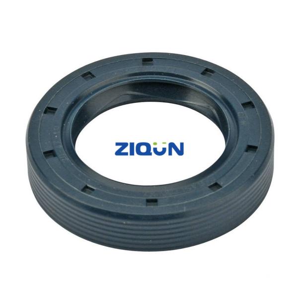 1109869 0009979747 Shaft Oil Seal For Mercedes Benz Truck