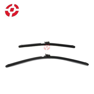 Front windshield wiper blade for Volvo XC60 Wiper blade kit OE 31689263 Windscreen wiper