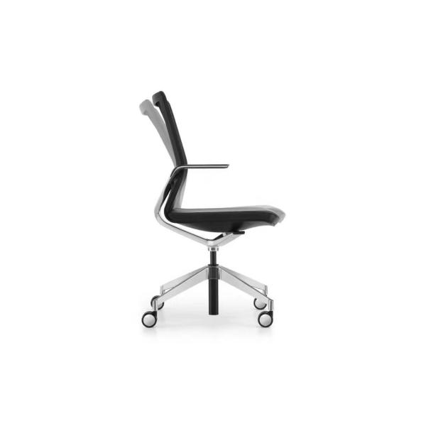 staff chair task chair in good price computer chair desk chair office chair office furniture mesh chair in new design