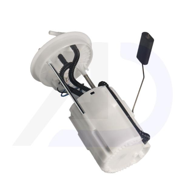 DV61 9H307 ED FORD Fuel Pump Assembly F01R00S371 Aftermarket Spare Parts