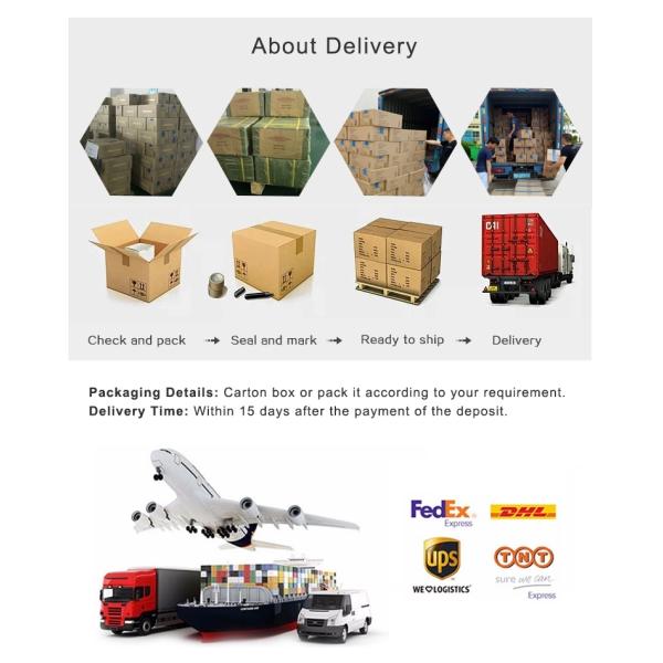 7 Inch A133 CPU Tablet for Kids Portable and Affordable Educational Device at a