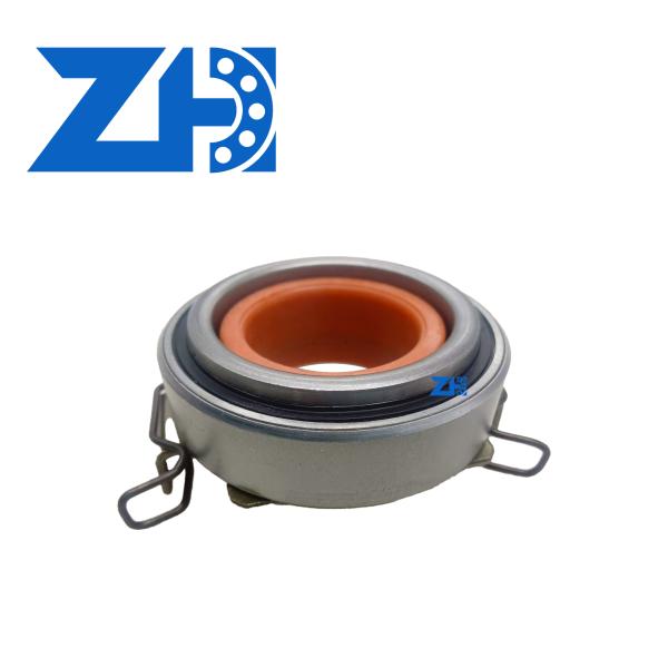 Nous vous présentons le roulement d'embrayage 50SCRN31P4-B de haute qualité, le plus vendu et le plus apprécié par les professionnels du monde entier.