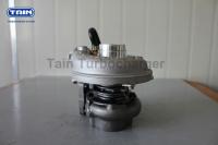 OEM completo 99466793 dos jogos 454061 do turbocompressor de GT1752H 500385898 Fiat Ducato/RenauIt Master