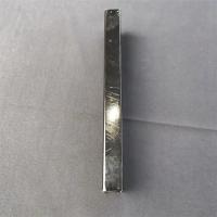 Strong and Durable Light Steel Keel Ceiling Galvanized Steel 50kg/m2 for Long Lasting Performance
