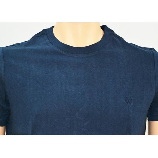Cotton Jersey Men's Round Neck Pajamas / Mens T Shirt And Woven Shorts Pyjamas With Side Pockets