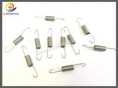O alimentador de KXF0DK4AB00 SMT parte a mola Panasonic CM 8mm N210067680AA novo original