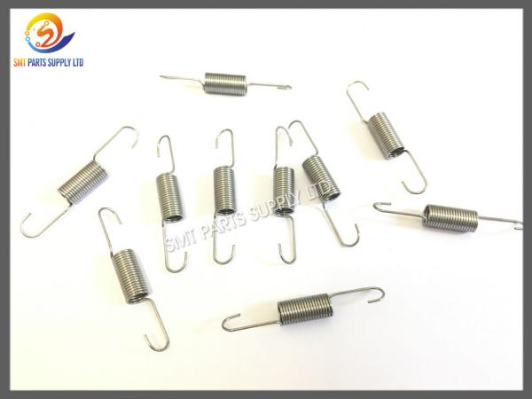 KXF0DK4AB00 SMT Feeder Parts Spring Panasonic CM 8mm Original New N210067680AA