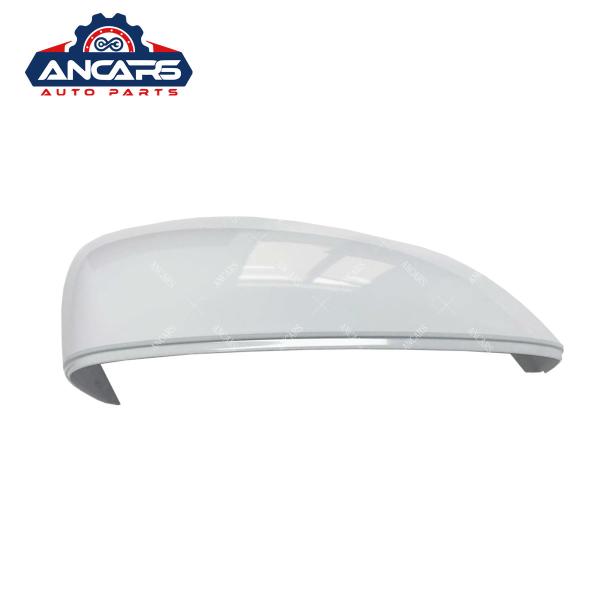 Honda Accord 2018-2020 Car Side Mirror Cover  76201-TVA-A31 76251-TVA-A31