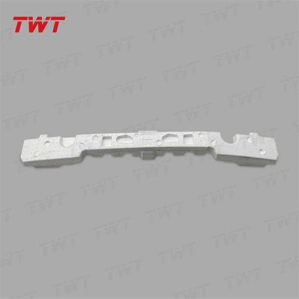 TWT Auto avant pare-chocs absorbeur d'énergie 52611-33190 5261133190 pour Toyota Lexus ES2 # # 350 300H 2012-2015