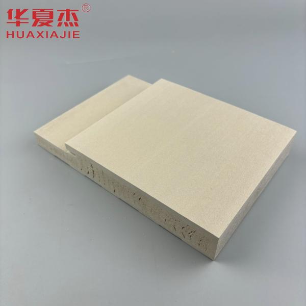 217mm Wpc Door Jamb Moisture Proof Wpc Door Frame For Entry Door Decoration Anticorrosion And Woodgrain Pattern