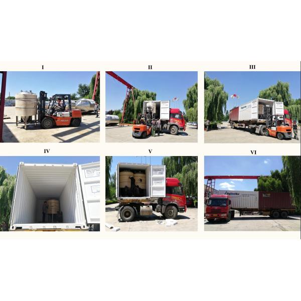 Оборудование заваривать пива нагрева электрическим током домашнее, ручная микро- система винзавода