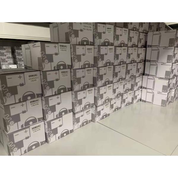 Shenzhen Yida Electronics Co.,Ltd.